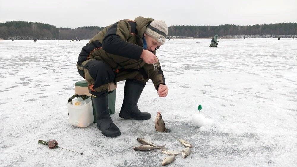 Озеро имандра — рыбалка 2020, погода, где находится, фото, отели рядом, как добраться на туристер.ру