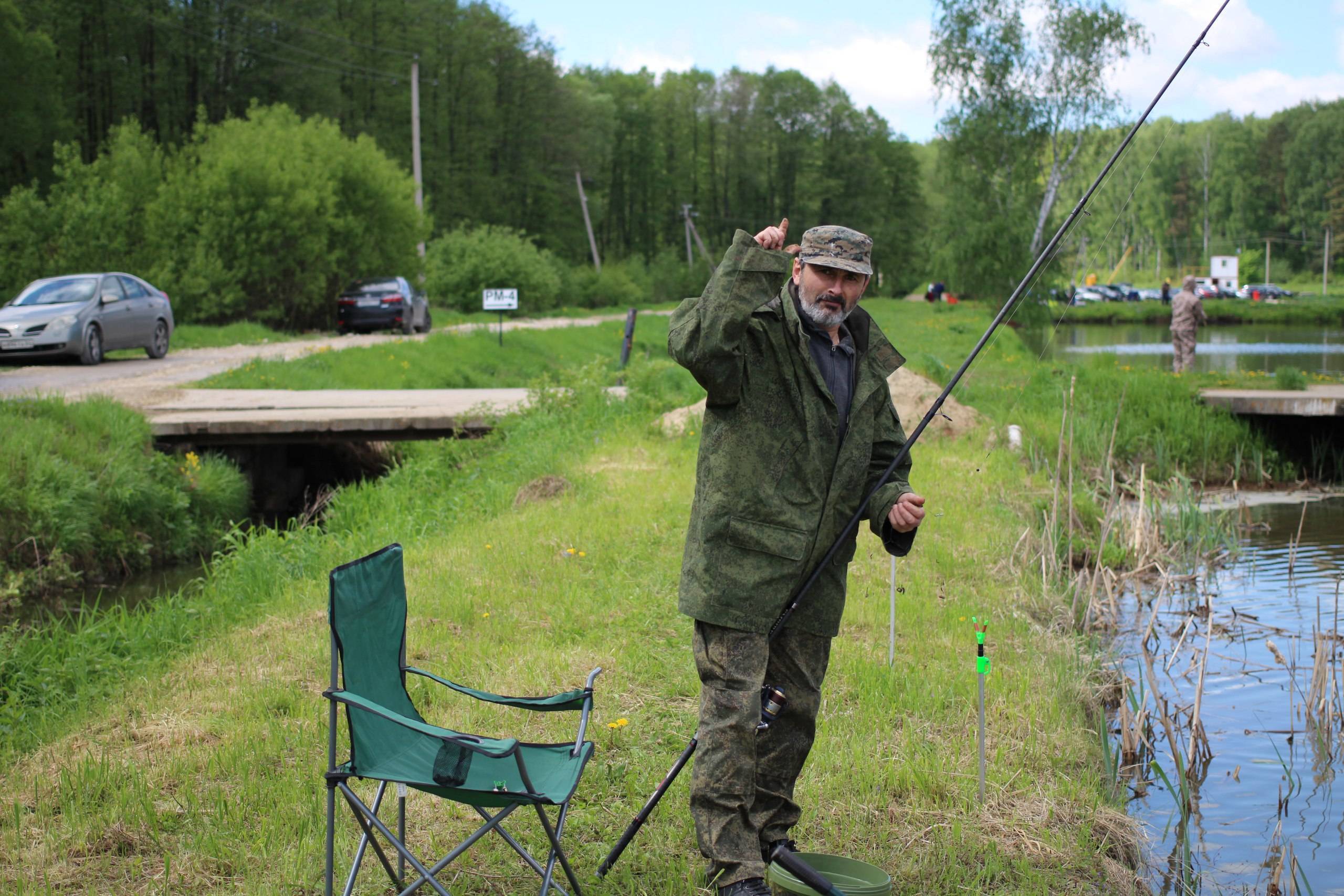 Места для рыбалки в забайкальском крае – платная и бесплатная рыбалка!