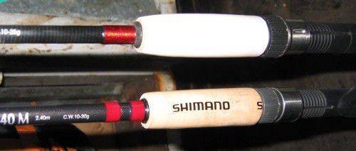 Катушки shimano: для спиннинга, catana 2500 fc и catana 3000, ultegra и другие модели рыболовных катушек. выбор смазки и запчастей