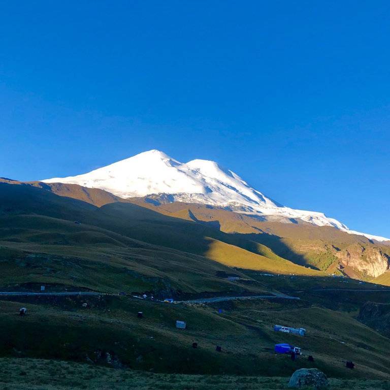 Кабардино балкарская республика достопримечательности фото