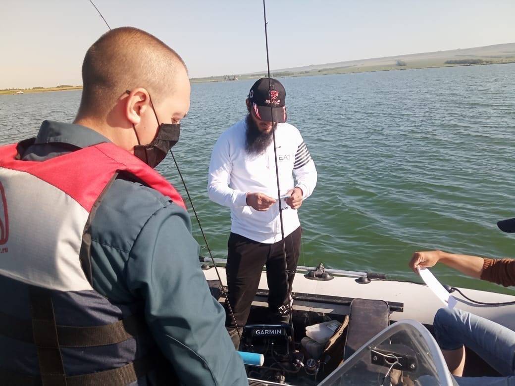 Платная рыбалка в краснодарском крае: рыболовные туры, охотничьи базы и водоемы краснодарского края