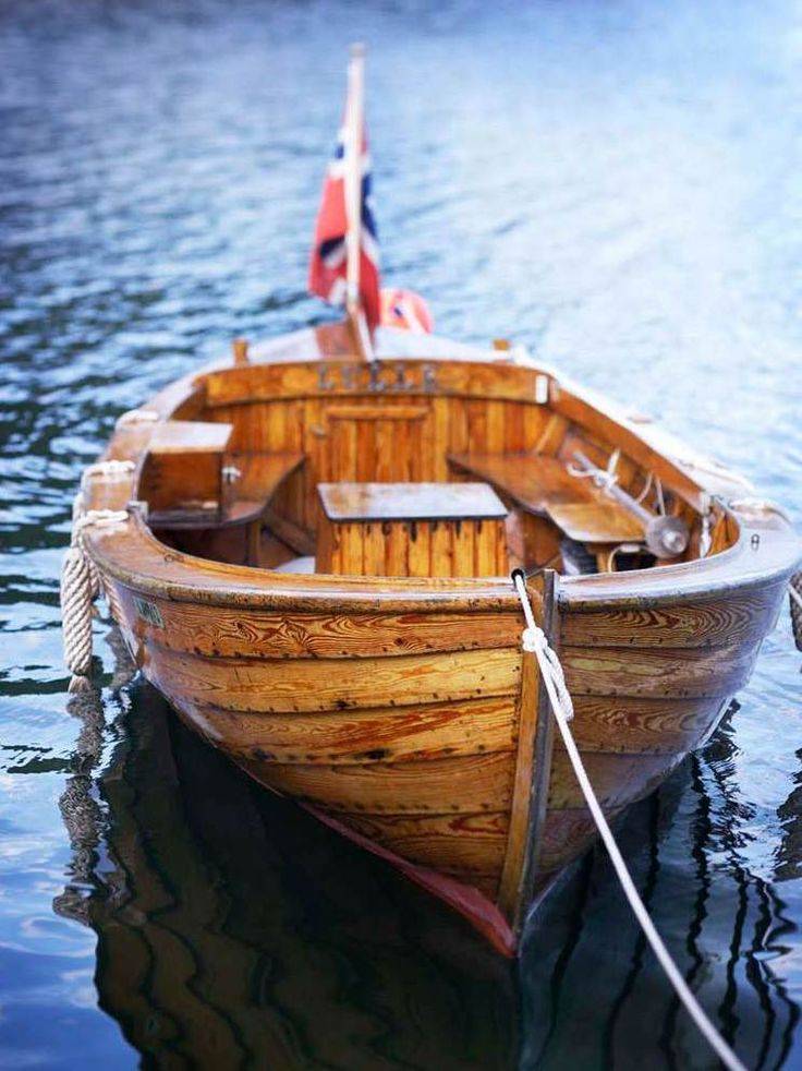 Как сделать лодку — пошаговое описание и советы как построить качественную и надежную лодку своими руками (105 фото и видео)