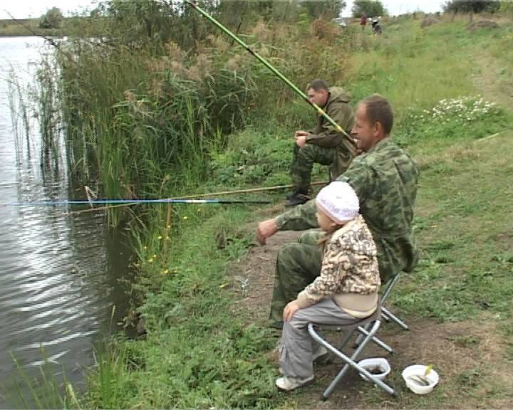 Белгород - календарь рыболова. рыбалка в белгороде, график клёва рыбы.