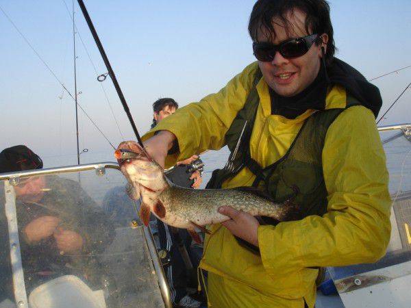 Рыбалка в россии: лучшие места для рыбалки 2020