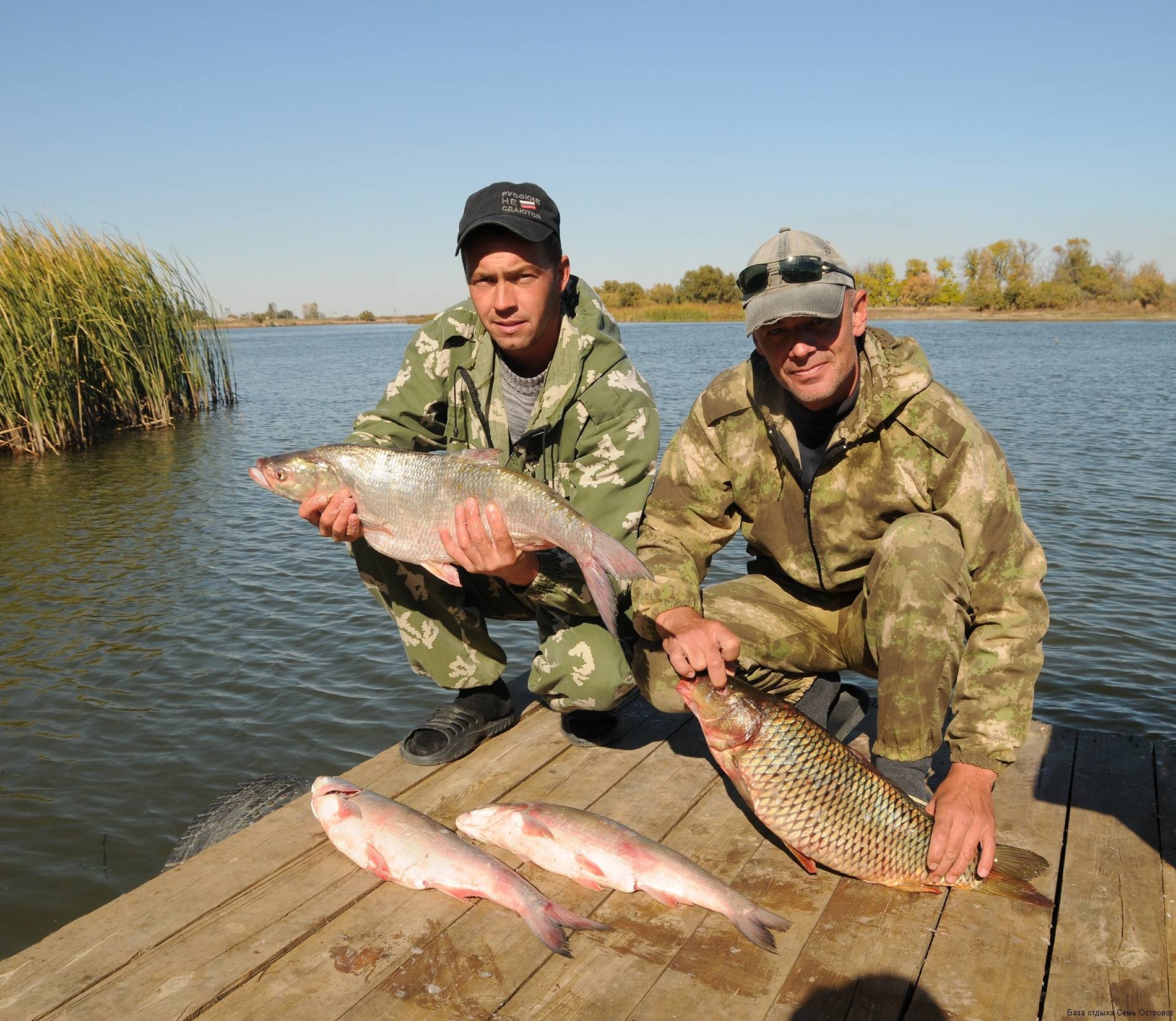 Платная рыбалка в астраханской области: рыболовные туры, базы и водоемы астраханской области