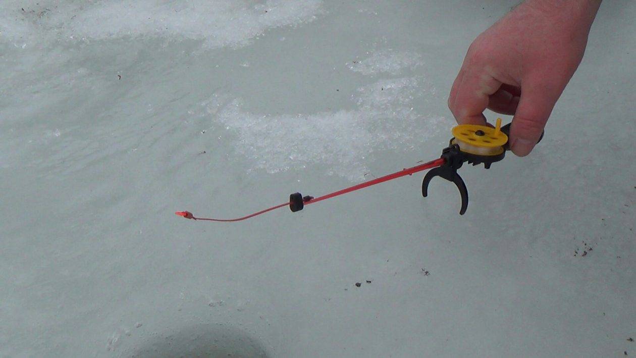 Как поймать карася зимой – секреты и методы рыбалки [2019]
