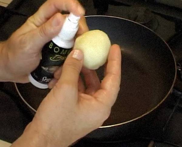 Как приготовить тесто на карася своими руками в домашних условиях, рецепты, видео