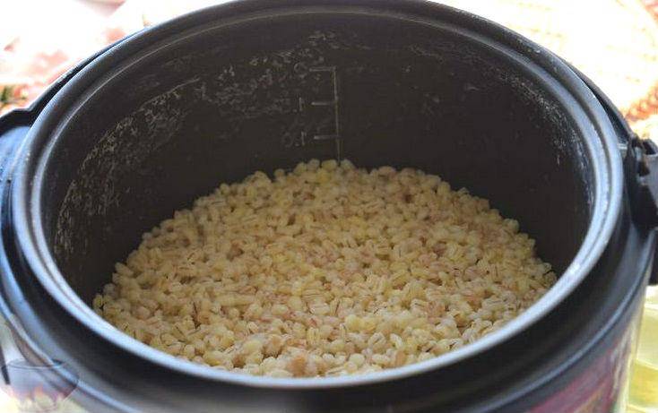 Как запарить пшеницу для рыбалки — способы приготовить, с чем варить в кастрюле