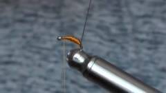 Ловля на мушку спиннингом: как ловить рыбу на муху для спиннинга с поплавком и кораблика