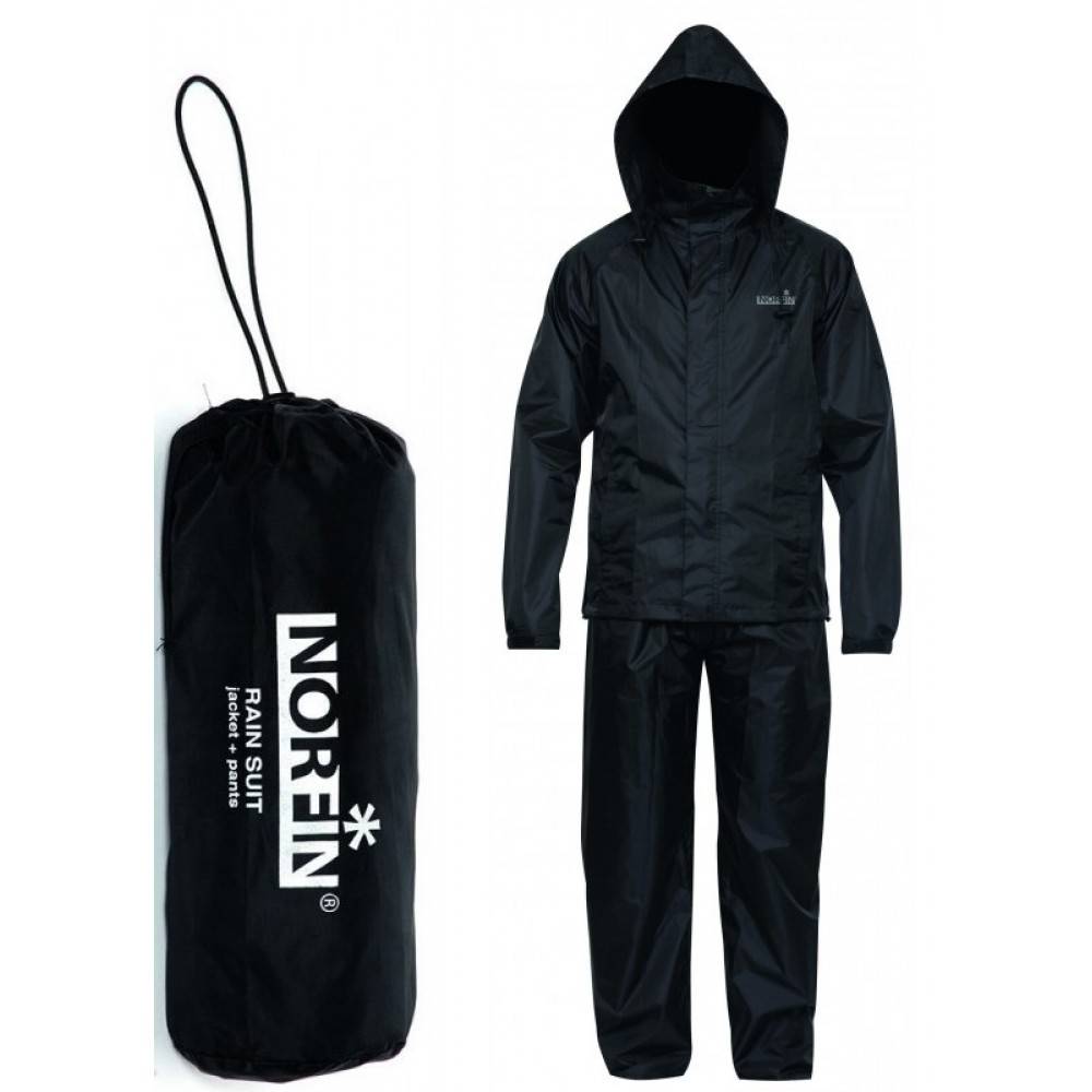 Влагозащитная одежда: костюмы, куртки и штаны для защиты от воды, poseidon и другие бренды непромокаемой одежды для работы под дождем