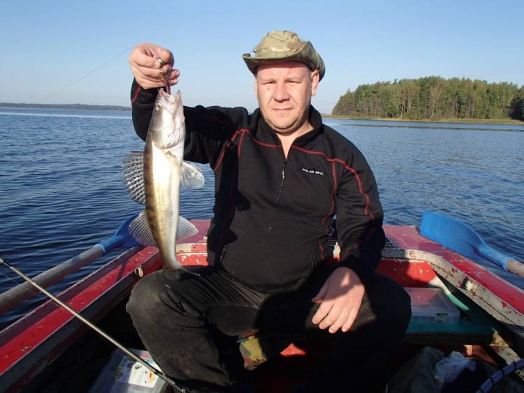 Рыбалка всеволожского района. рыболовный форум и отчеты