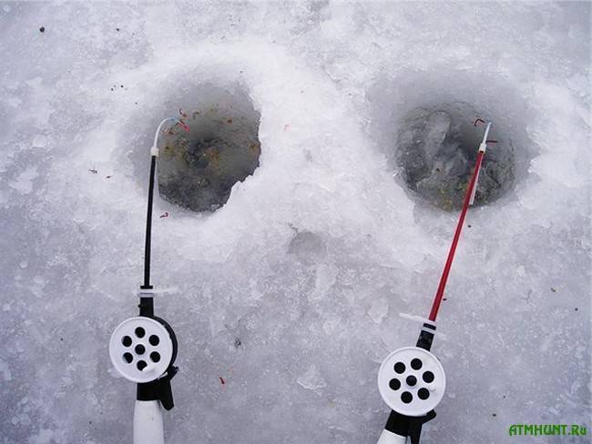 Зимняя рыбалка на карася и эффективный поиск рыбы на пруду
зимняя рыбалка на карася и эффективный поиск рыбы на пруду