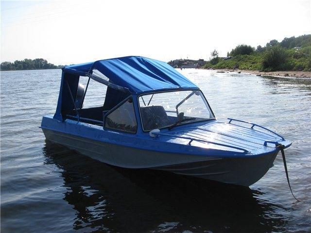 Лодка "казанка м": основные технические характеристики (ттх), описание, цель создания, особенности конструкции, ходовые качества и рекомендации.