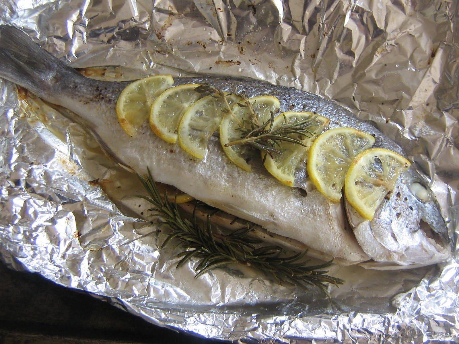 Кахавай что за рыба рецепты приготовления с фото