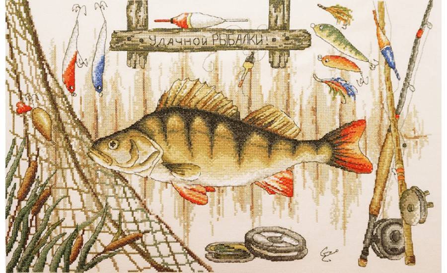 Какие рыбацкие хитрости помогают увеличить улов