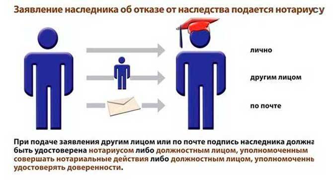 Почему теленок не ест?