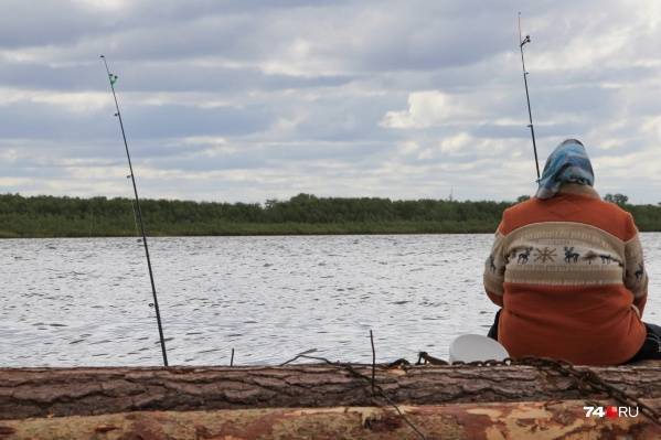 Рыбалка в челябинской области: бесплатные и платные озера