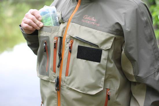 Непромокаемый костюм для рыбалки: выбираем водонепроницаемые костюмы от дождя, гидрокостюмы весна-осень с сапогами или другие варианты. обзор модели «тайга» и других