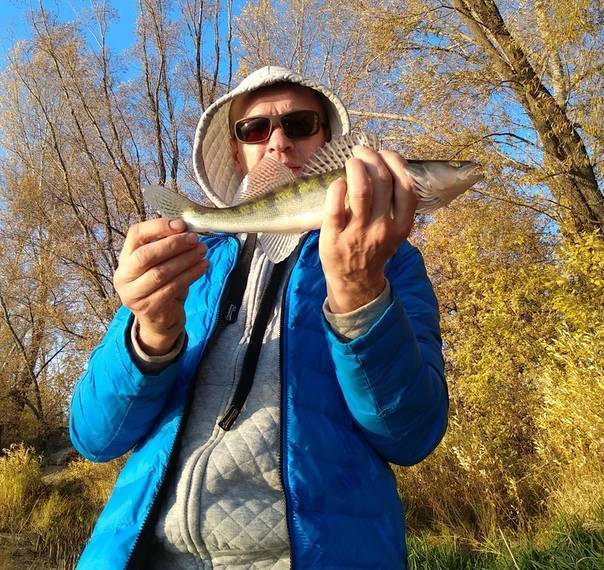 Платная рыбалка в крыму на озерах: цены 2019 г., лучшие места с описанием
