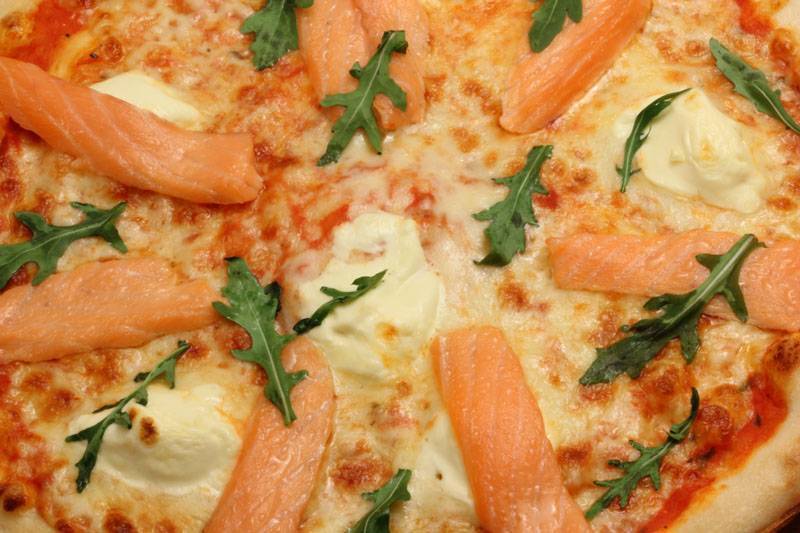 Сырный соус для пиццы: рецепт белого типа как в пиццерии с фото и пошагово, расскажем как сделать вкус уникальным