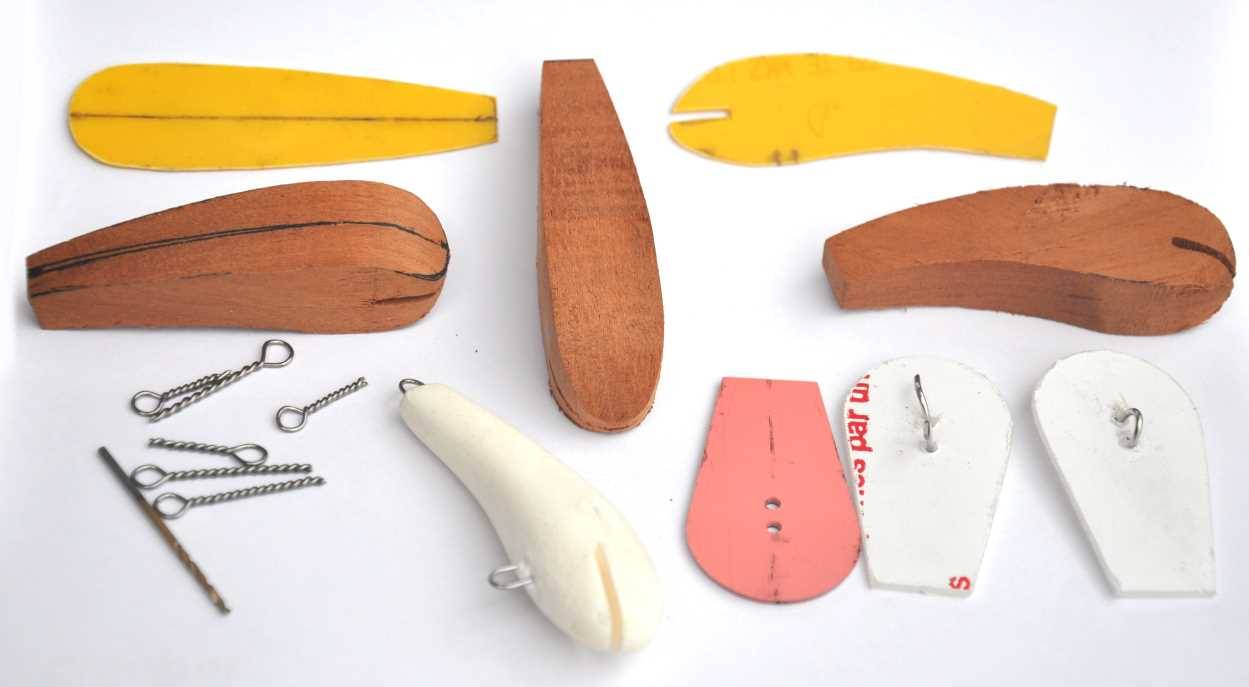 Как сделать нож своими руками - пошаговая инструкция и 150 фото изготовления самодельных моделей