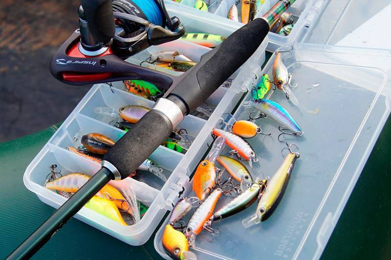 Микроджиг (38 фото): правила ловли для начинающих и оснастка для рыбалки. какие нужны приманки и крючки, микроджиговые проводки и плетенки? начальные этапы рыбалки