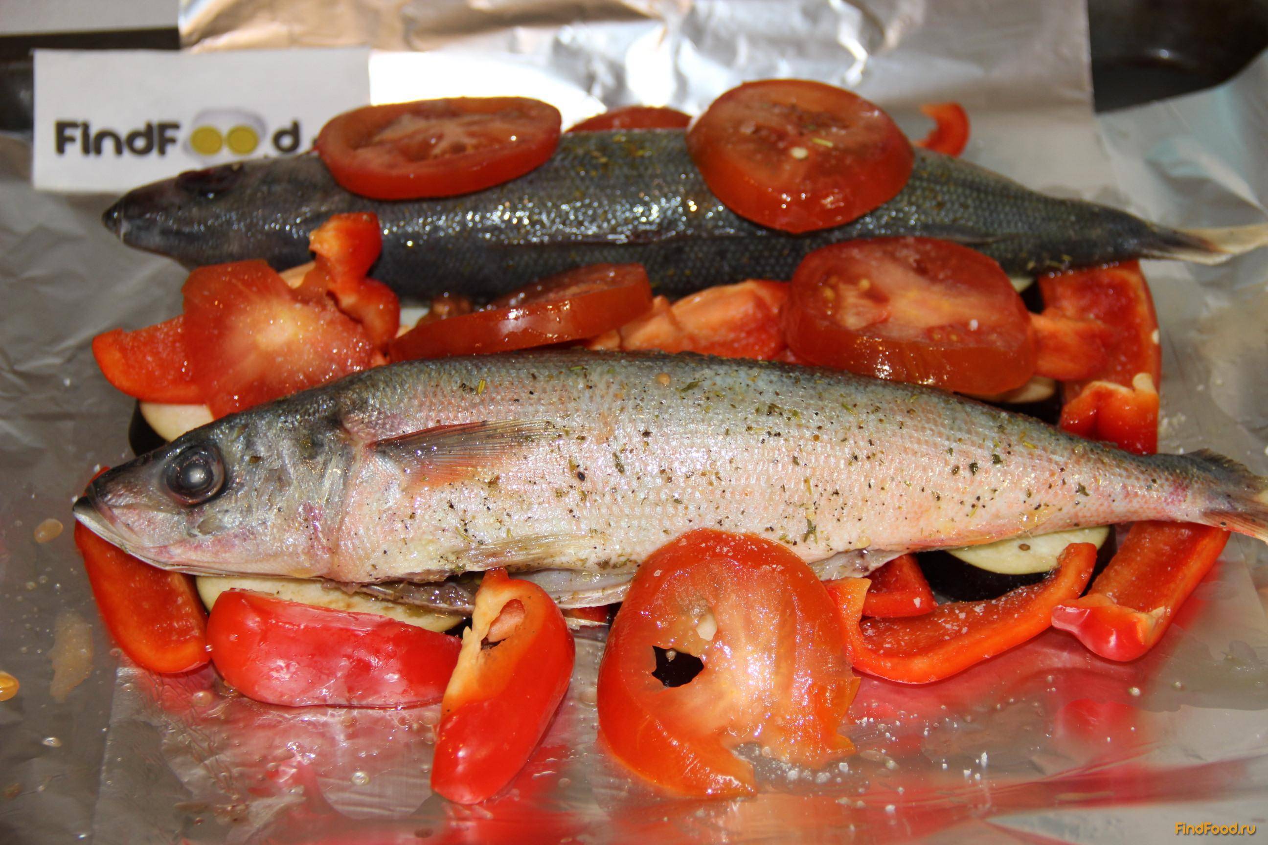 Красноглазка – что за рыба, как готовить, – 6 рецептов приготовления
