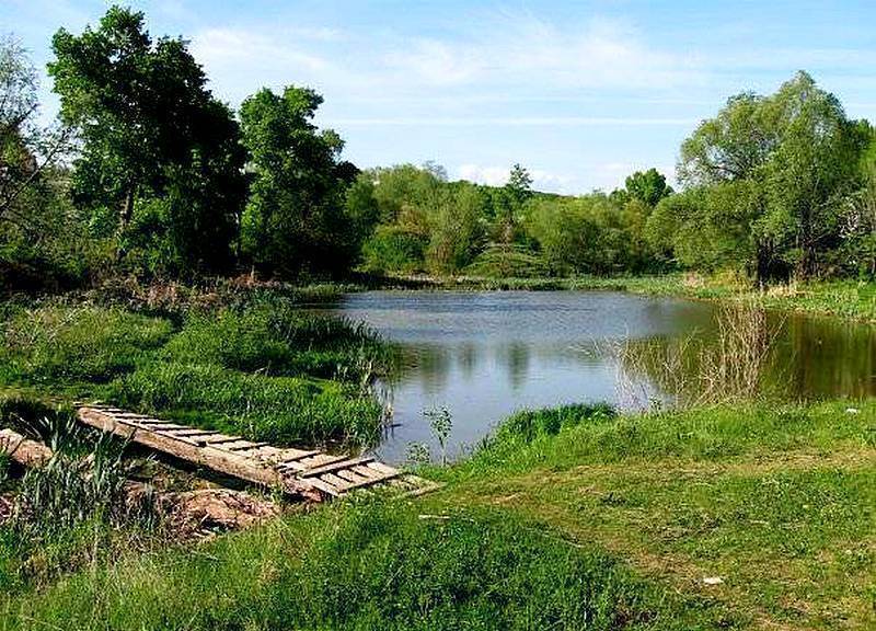 Рыбалка в татарстане: в зеленодольске и вахитово, троицкий урай и сюкеево, другие рыболовные места, рыбалка на реке ик и на свияге