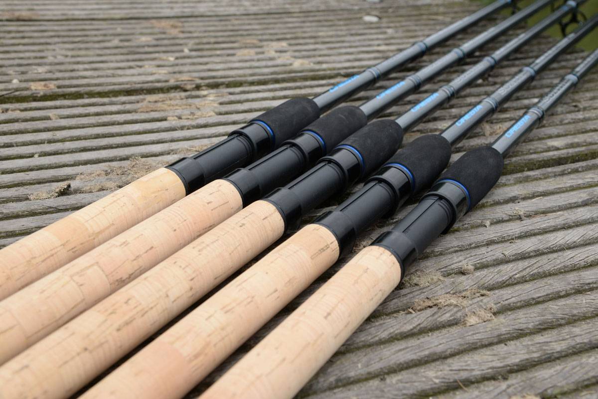 Лучшие удочки для летней рыбалки на реке: обзор 2020 года маховых, болонских, поплавочных, телескопических удочек 5, 6, 7 метров