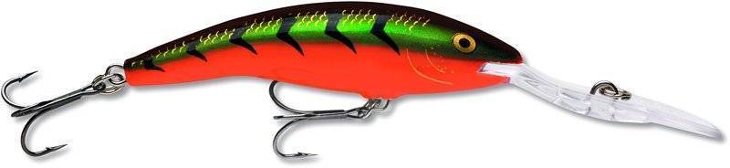 Rapala Tail Dancer
