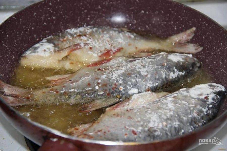 Красная рыба (97 рецептов с фото) - рецепты с фотографиями на поварёнок.ру
