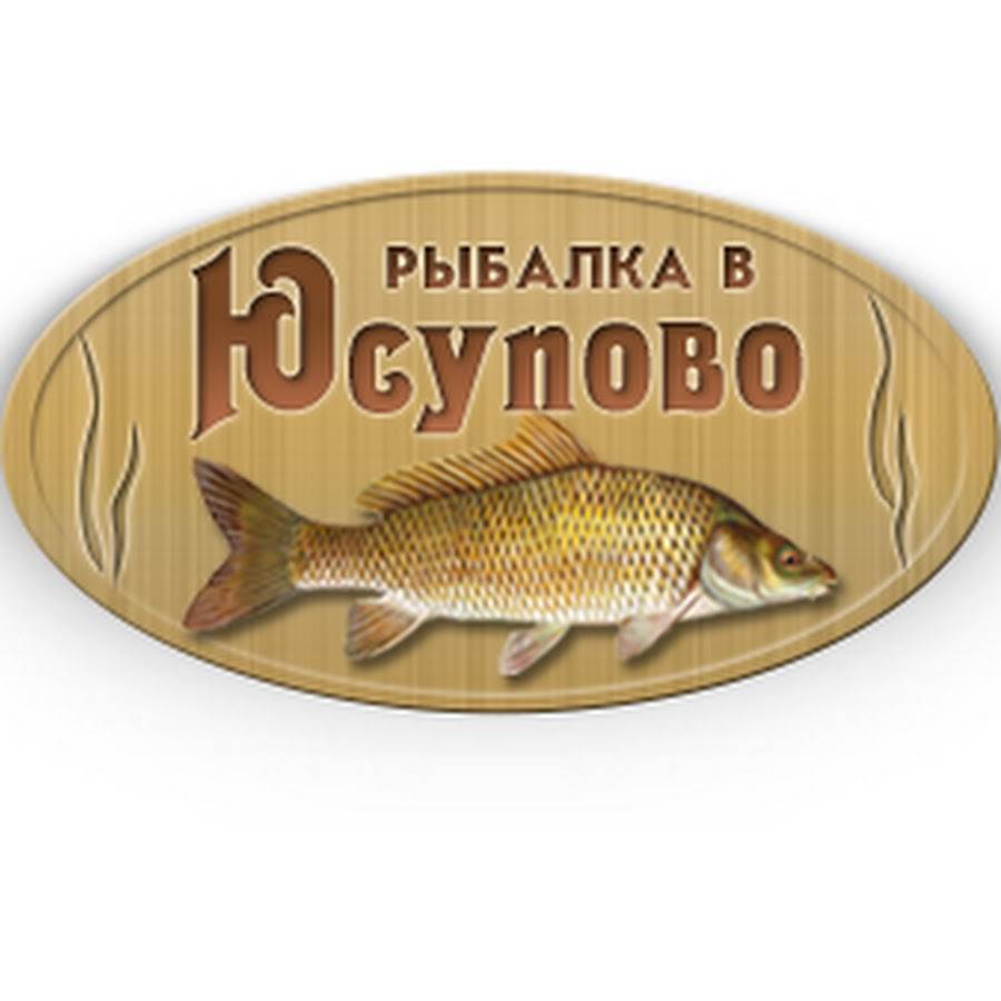 Рыбалка в юсупово домодедовского района (подмосковье): как проехать, цены, какая рыба водится
