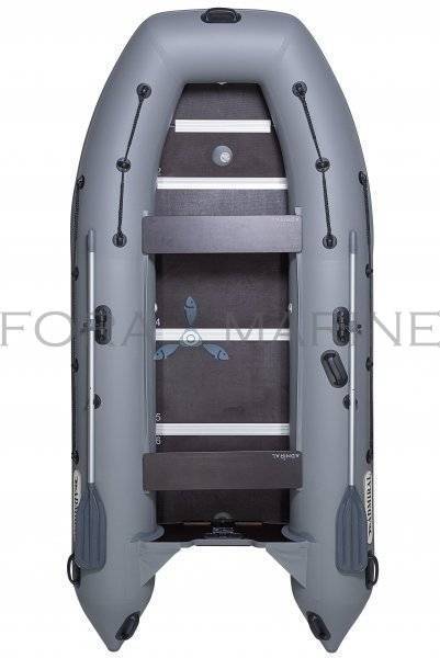 Надувная пвх лодка фрегат 280 ек: технические характеристики, назначение, преимущества и недостатки