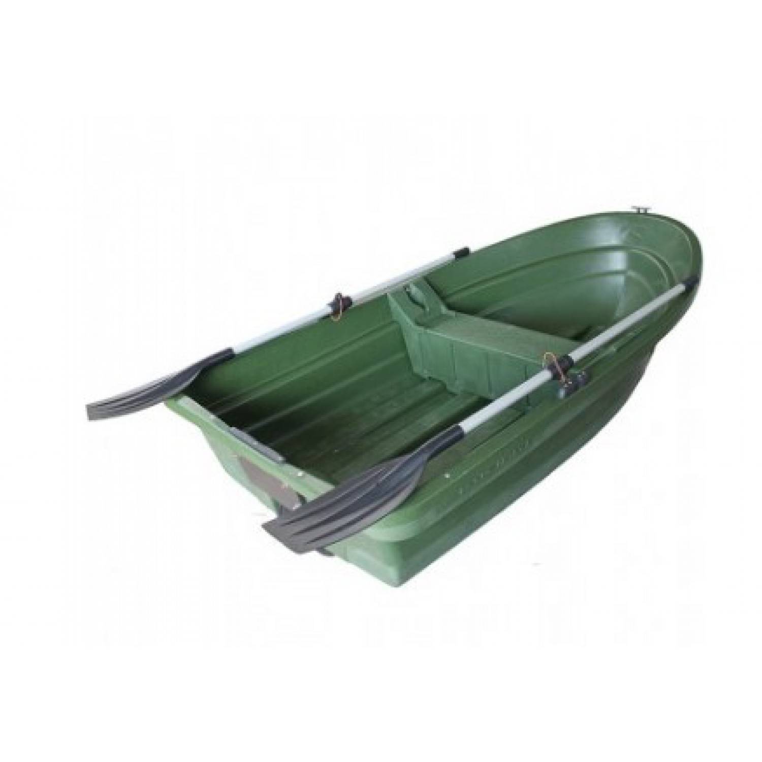 О лодках колибри – особенности лодок и производителя