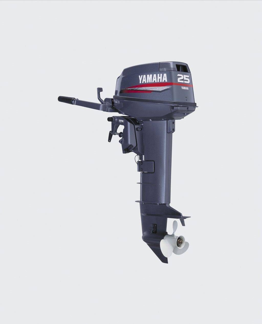 Лодочный мотор yamaha 9.9 gmhs: обзор двигателя, технические характеристики и отзывы владельцев