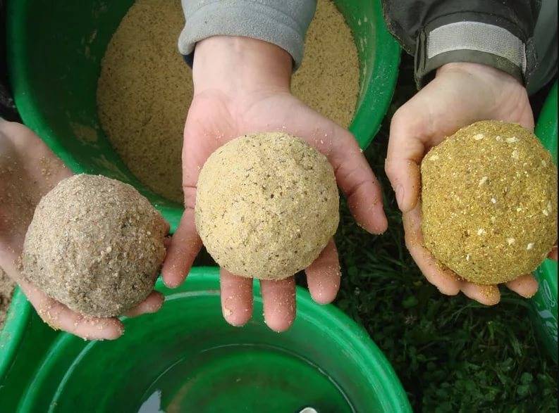Как приготовить кукурузу для рыбалки на карпа и сазана: как правильно сварить и запарить своими руками, приготовление пьяной прикормки и насадки