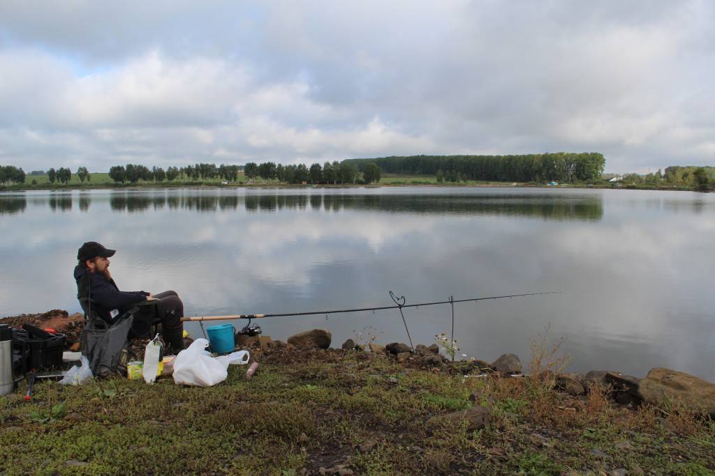 Платная рыбалка в кемеровской области: рыболовные туры, охотничьи базы и водоемы кемеровской области
