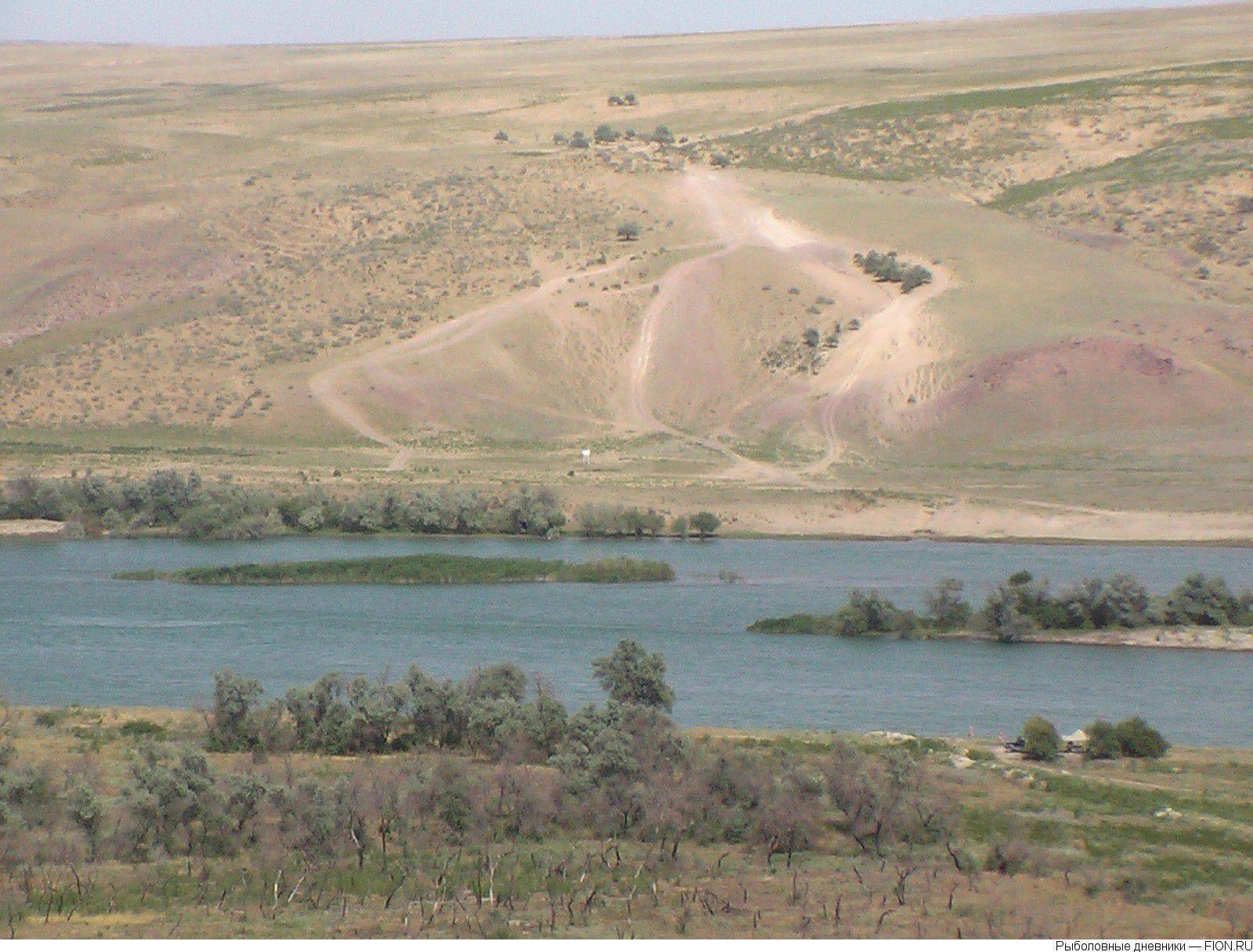 Реки казахстана — википедия. что такое реки казахстана