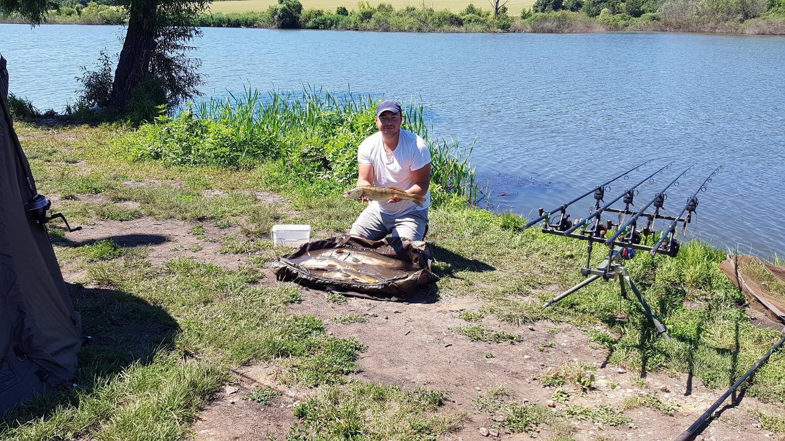 Платная рыбалка в россии: лучшие места для рыбалки на реках и озерах