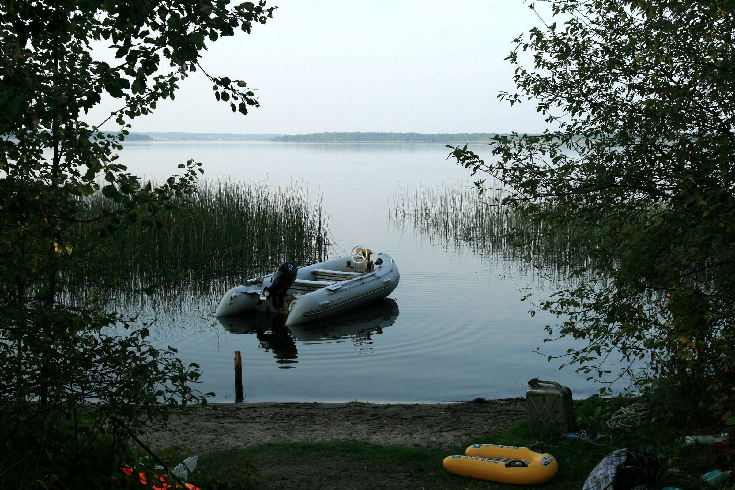 Жижицкое озеро, псковская область. рыбалка, базы отдыха, карта глубин, отели рядом, фото, видео, как добраться — туристер.ру