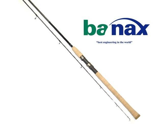 Banax  mega