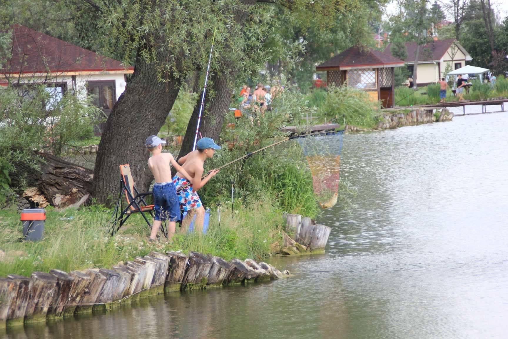 Рыбалка остров отзывы. Остров Мисайлово рыболовная усадьба. Рыболовный остров Молоково. Платная рыбалка остров в Молоково. Усадьба остров Видное.