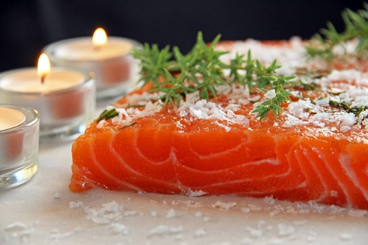 Как правильно приготовить замороженную рыбу на сковороде, в духовке: советы, пошаговый рецепт. нужно ли размораживать замороженную рыбу перед приготовлением?