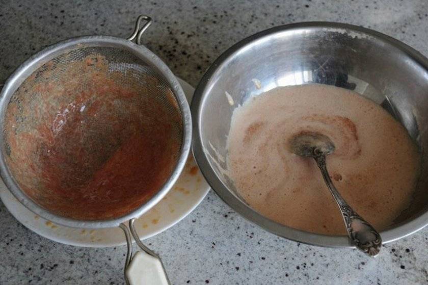 Икра сазана — как приготовить, посолить или пожарить сазанью икру