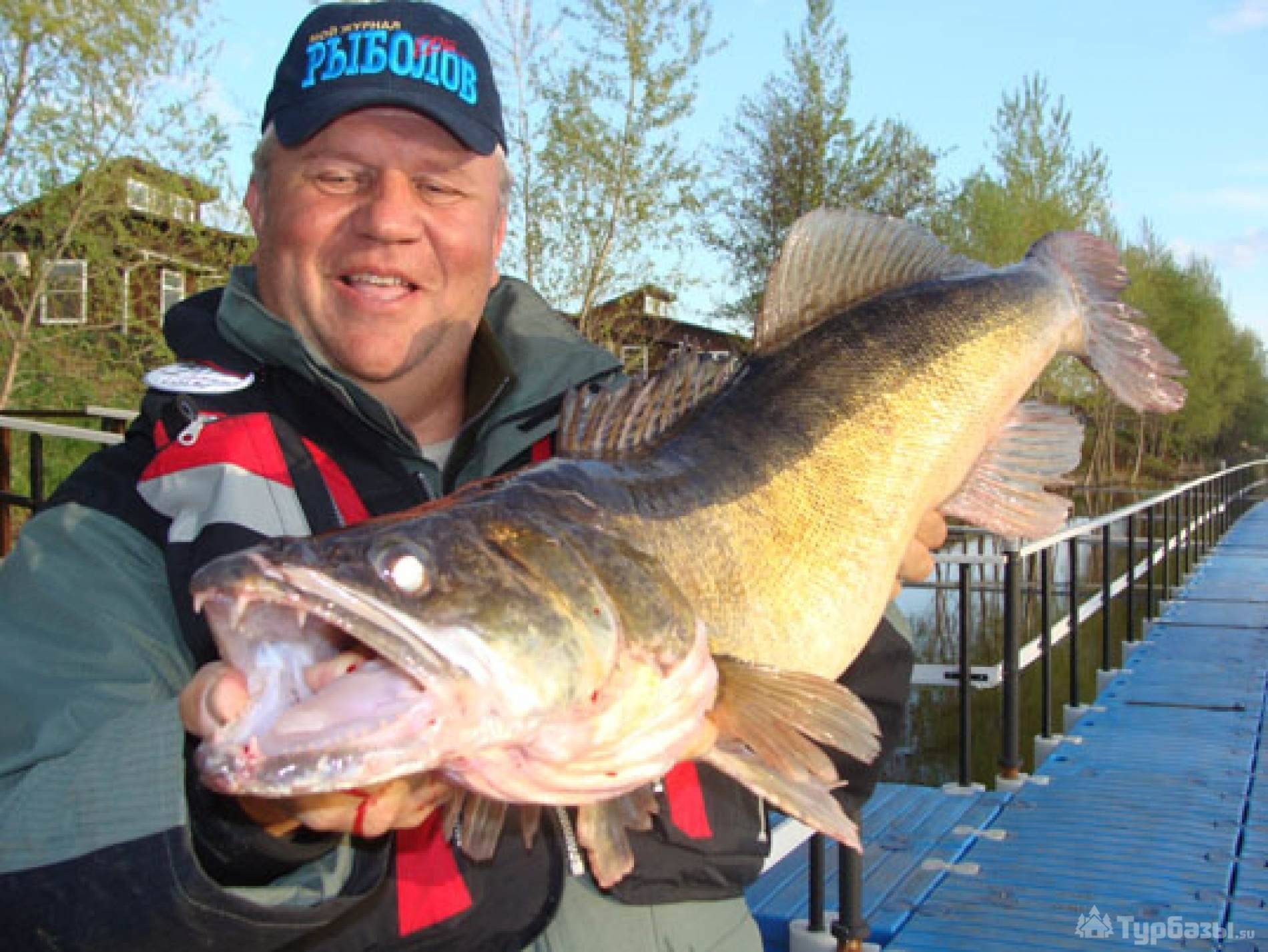 Рыбалка в самарской области 2020 | запрет, на усе, реки, на волге, платная рыбалка