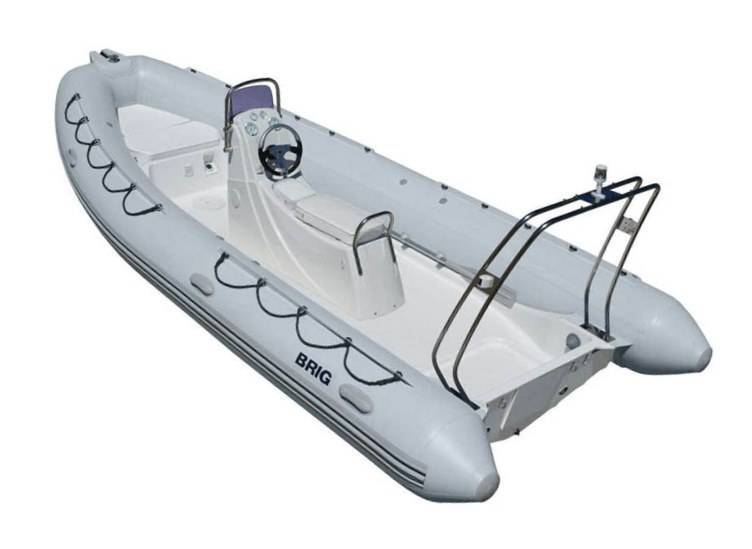 Пластиковые лодки под мотор: советы по выбору, обзор моделей, цены, отзывы