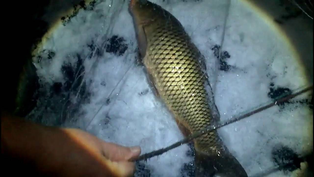 Косынка для зимней рыбалки: особенности ловли и советы как купить или сделать своими руками (100 фото + видео)