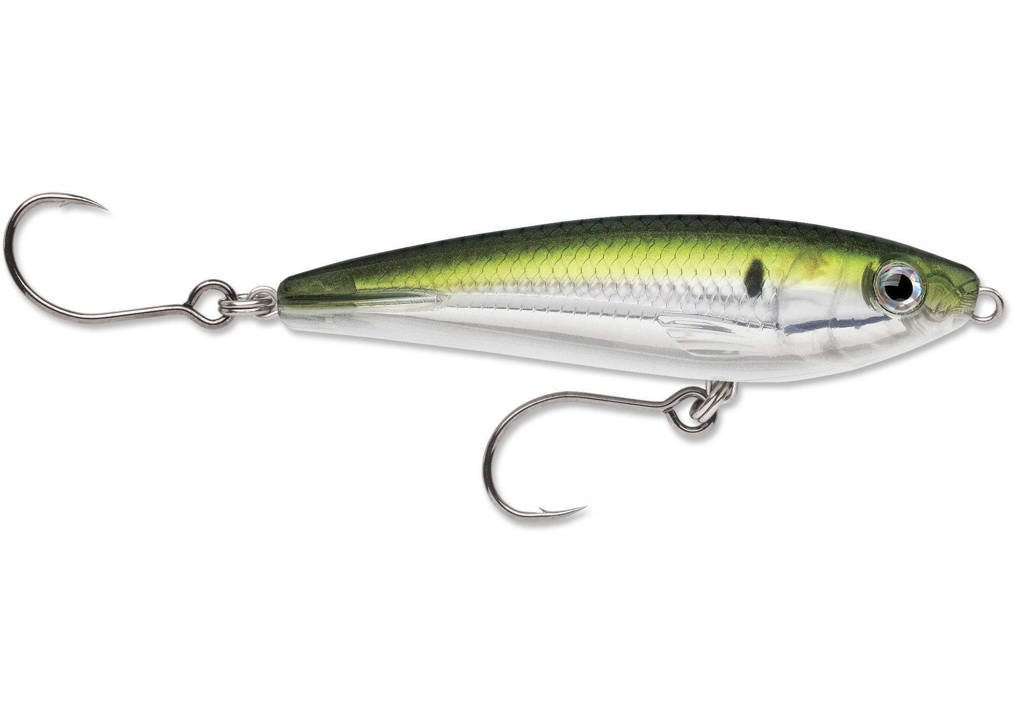 Rapala X-Rap Prop