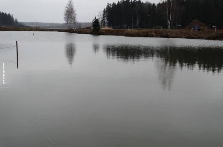 Рыбалка во владимирской области: в киржаче, на клязьме и введенском озере, другие места. где ловить раков?