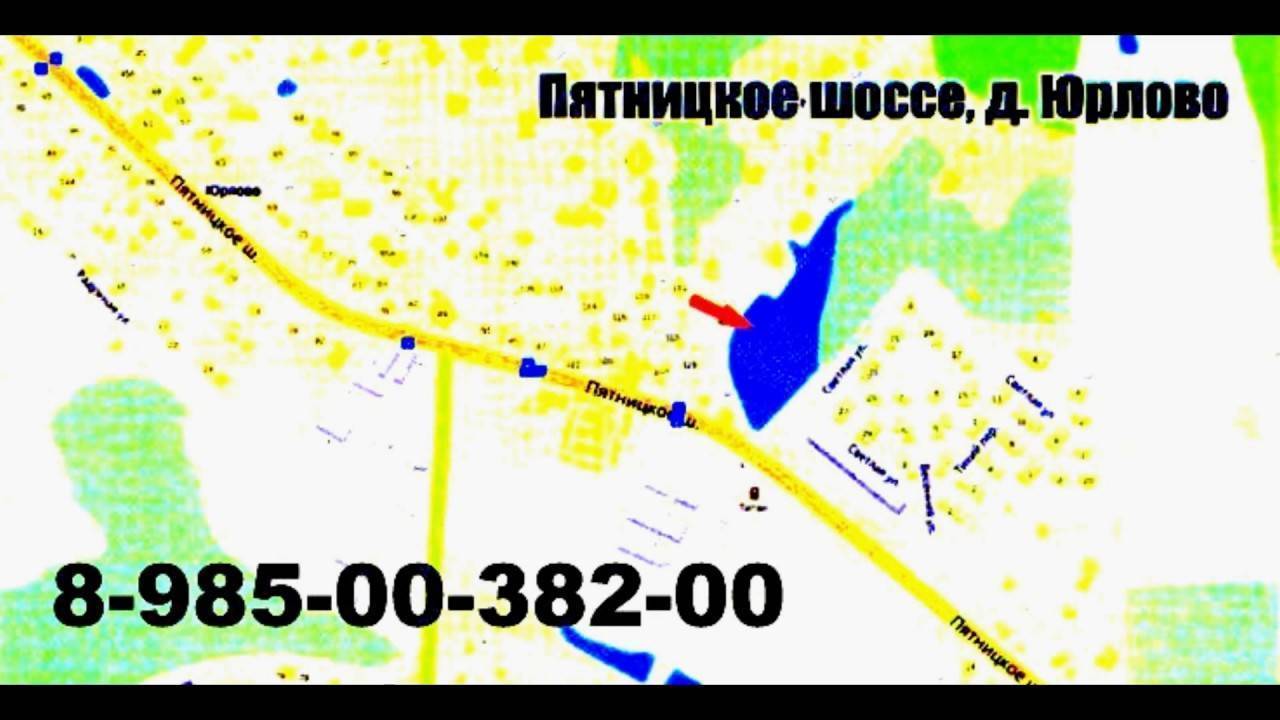 Платная рыбалка в юрлово: какую рыбу можно выловить в прудах и какова стоимость рыбалки | berlogakarelia.ru